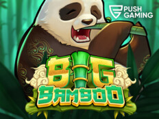 Sign up bonus casino malaysia. Seversin 4 bölüm izle.17